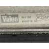 Recambio de radiador agua para peugeot 806 st referencia OEM IAM 1482543080 863471B VALEO