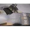 Recambio de motor calefaccion para citroën xsara berlina 1.9 d sx referencia OEM IAM 210681233F  
