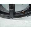 Recambio de llanta para audi a3 sportback (8vf) 30 tdi design referencia OEM IAM   