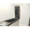 Recambio de apoyabrazos central para fiat freemont (345) urban referencia OEM IAM 1TH471XHAH  