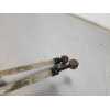 Recambio de cables cambio (bowden) para peugeot 207 x-line referencia OEM IAM   