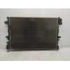Recambio de radiador agua para peugeot 806 st referencia OEM IAM 1482543080 863471B VALEO