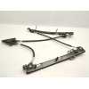 Recambio de elevalunas delantero izquierdo para seat altea xl (5p5) reference ecomotive referencia OEM IAM 5P0837461  