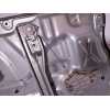 Recambio de elevalunas trasero derecho para kia cee´d active referencia OEM IAM 834801H020  