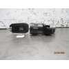 Recambio de conmutador de arranque para peugeot 2008 (--.2013) active referencia OEM IAM 9663123380  