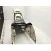 Recambio de apoyabrazos central para fiat freemont (345) urban referencia OEM IAM 1TH471XHAH  