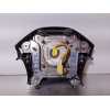Recambio de airbag delantero izquierdo para mitsubishi outlander (cu0w) 2.0 2wd referencia OEM IAM   