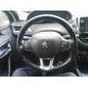 Recambio de volante para peugeot 208 style referencia OEM IAM 98084115ZD 86758803 