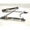 Recambio de elevalunas delantero izquierdo para seat altea xl (5p5) reference ecomotive referencia OEM IAM 5P0837461  