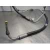 Recambio de tubo direccion para bmw serie 5 berlina (e60) 530d referencia OEM IAM 32416761  