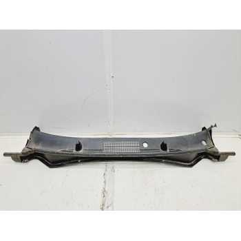 TORPEDO 86151R2000 