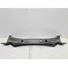 Recambio de torpedo para kia sportage 1.6 referencia OEM IAM 86151R2000  