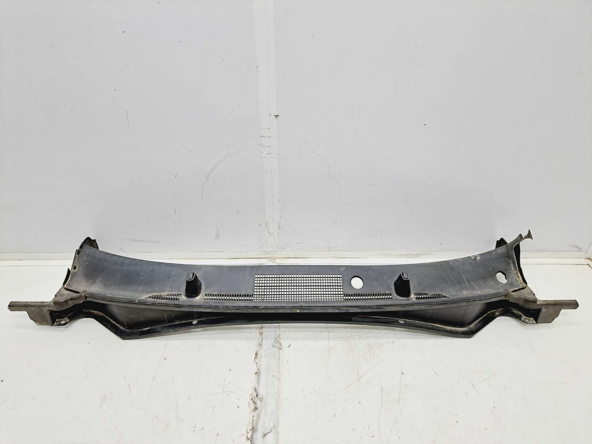 Recambio de torpedo para kia sportage 1.6 referencia OEM IAM 86151R2000  