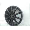 Recambio de llanta para audi a3 sportback (8vf) 30 tdi design referencia OEM IAM   