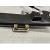 Recambio de elevalunas delantero izquierdo para seat altea xl (5p5) reference ecomotive referencia OEM IAM 5P0837461  