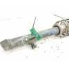 Recambio de amortiguador delantero izquierdo para smart fort. c referencia OEM IAM  Q0006969V001 Q0006969V001000000