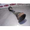 Recambio de transmision delantera izquierda para seat leon (5f1) 1.2 tsi referencia OEM IAM 1K0407271  
