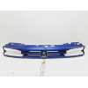 Recambio de rejilla delantera para peugeot 806 st referencia OEM IAM   
