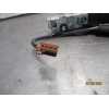 Recambio de conmutador de arranque para peugeot 2008 (--.2013) active referencia OEM IAM 9663123380  