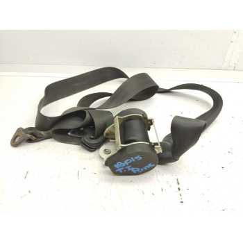 CINTURON SEGURIDAD TRASERO IZQUIERDO A508741 96738848ZH 8975KA 8975Z7