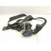 Recambio de cinturon seguridad trasero izquierdo para peugeot 207 x-line referencia OEM IAM A508741 96738848ZH 8975KA 8975Z7