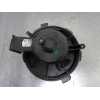 Recambio de motor calefaccion para peugeot 206 berlina e-music referencia OEM IAM   