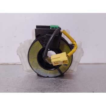 ANILLO AIRBAG 