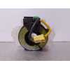 Recambio de anillo airbag para mitsubishi outlander (cu0w) 2.0 2wd referencia OEM IAM   