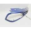 Recambio de rejilla delantera para peugeot 806 st referencia OEM IAM   