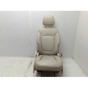 ASIENTO DELANTERO DERECHO 