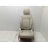 Recambio de asiento delantero derecho para fiat freemont (345) urban referencia OEM IAM   