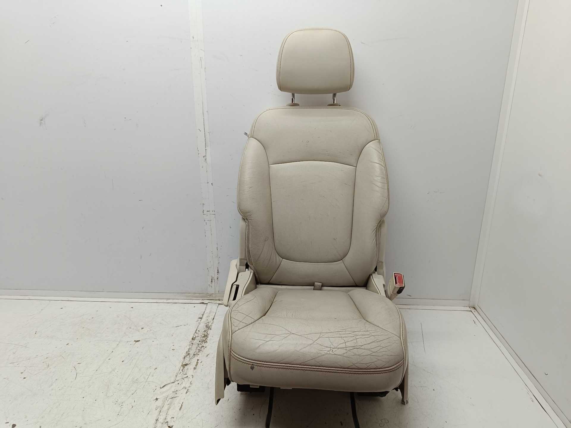 Recambio de asiento delantero derecho para fiat freemont (345) urban referencia OEM IAM   