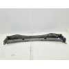 Recambio de torpedo para kia sportage 1.6 referencia OEM IAM 86151R2000  