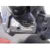 Recambio de conmutador de arranque para volkswagen t-cross advance referencia OEM IAM 1K0905851  