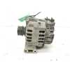 Recambio de alternador para mercedes-benz clase a (w168) 160 (168.033) referencia OEM IAM A0121544502 2542412A VALEO