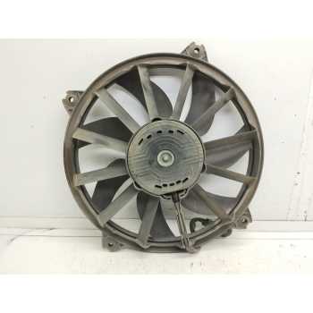 ELECTROVENTILADOR 9661571480 988495H 