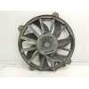 Recambio de electroventilador para citroën c4 lim. live referencia OEM IAM 9661571480 988495H 