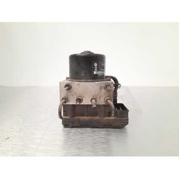 Recambio de abs para volkswagen golf iv berlina (1j1) 1.9 tdi referencia OEM IAM 1J0907379G ATE 
