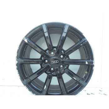Recambio de llanta para audi a3 sportback (8vf) 30 tdi design referencia OEM IAM   