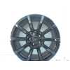 Recambio de llanta para audi a3 sportback (8vf) 30 tdi design referencia OEM IAM   