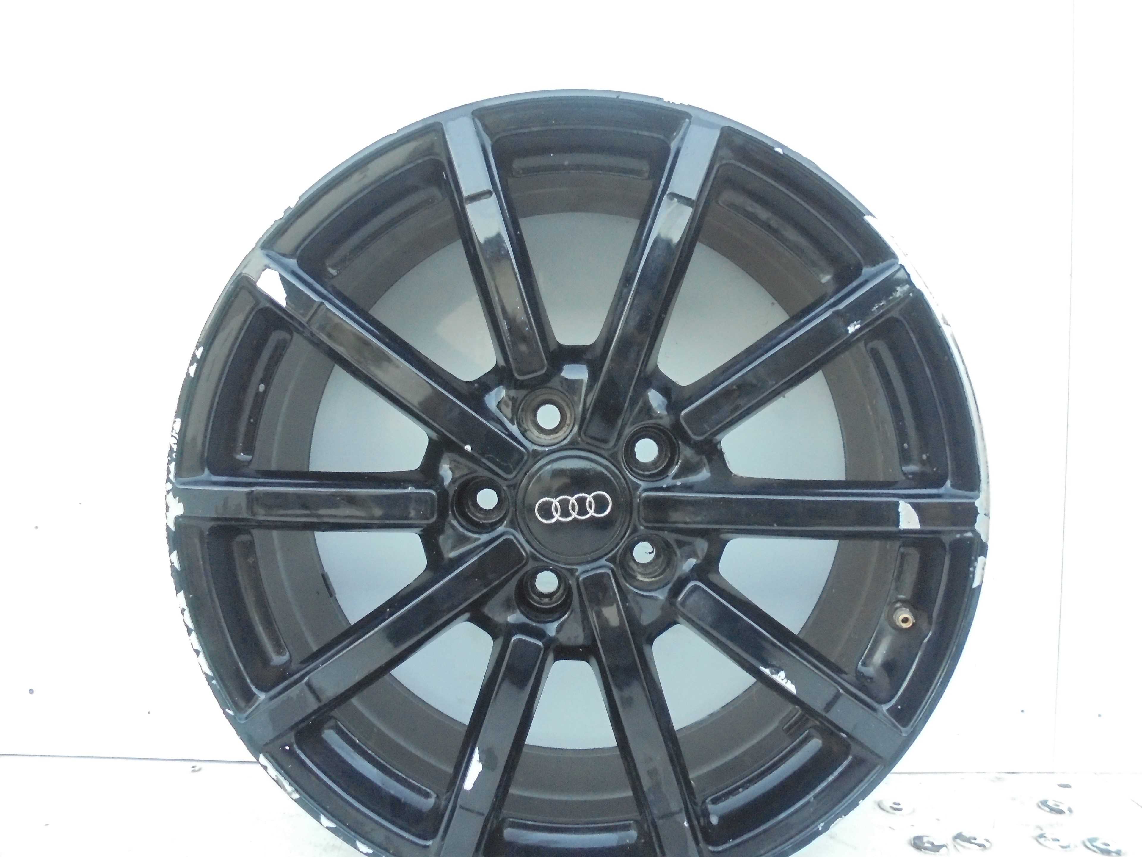 Recambio de llanta para audi a3 sportback (8vf) 30 tdi design referencia OEM IAM   