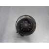 Recambio de motor calefaccion para peugeot 206 berlina e-music referencia OEM IAM   