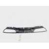 Recambio de rejilla delantera para peugeot 806 st referencia OEM IAM   