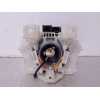 Recambio de anillo airbag para mitsubishi outlander (cu0w) 2.0 2wd referencia OEM IAM   