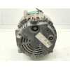 Recambio de alternador para mercedes-benz clase a (w168) 160 (168.033) referencia OEM IAM A0121544502 2542412A VALEO