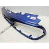 Recambio de rejilla delantera para peugeot 806 st referencia OEM IAM   