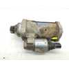Recambio de motores de arranque para seat altea xl (5p5) reference ecomotive referencia OEM IAM 02Z911024A  VALEO
