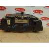 Recambio de reloj cuenta kilometros para citroën xsara berlina 1.9 d sx referencia OEM IAM   