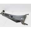 Recambio de torpedo para kia sportage 1.6 referencia OEM IAM 86151R2000  