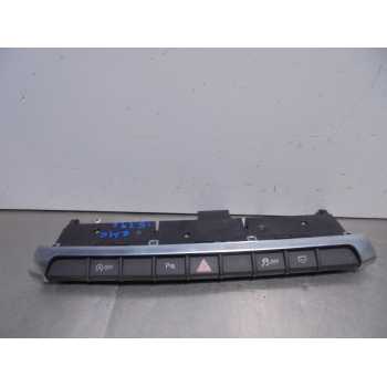 MANDO WARNING 8V0925301 